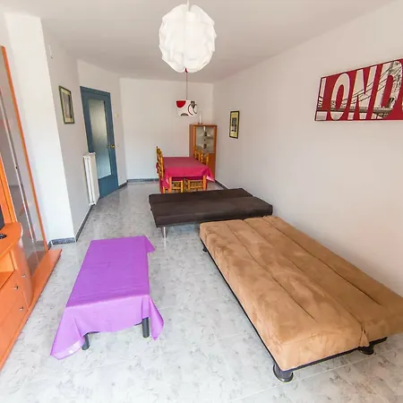 Nataixa Daire